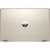 HP Pavilion x360 15-br012ur - фото 5