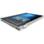 HP Pavilion x360 15-cr0003ur - фото 6