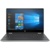 HP Pavilion x360 15-dq0000ur - фото 2