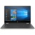 HP Pavilion x360 15-dq0001ur - фото 1