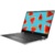 HP Pavilion x360 15-dq1003ur - фото 1