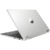 HP Pavilion x360 15-dq1003ur - фото 4