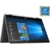 HP Pavilion x360 Convertible 14-dd0002ur - фото 1