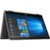 HP Pavilion x360 Convertible 14-dd0002ur - фото 2