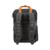 HP Powerup Backpack 17.3