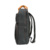 HP Powerup Backpack 17.3