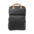 HP Powerup Backpack 17.3 W7Q03AA - фото 1