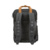 HP Powerup Backpack 17.3 W7Q03AA - фото 2