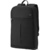 HP Prelude Backpack 15.6 - фото 1