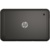 HP Pro Slate 10 EE G1 - фото 3