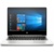 HP ProBook 430 G7 (8VT63EA) - фото 1