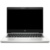 HP ProBook 430 G7 (8VT63EA) - фото 4