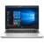 HP ProBook 440 G7 (9HP63EA) - фото 1