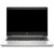 HP ProBook 445 G7 (175W4EA) - фото 2