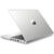 HP ProBook 445 G7 (175W4EA) - фото 3