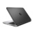 HP ProBook 450 G3 (W4P55EA) (Intel Core i3 6100U 2300 MHz/15.6