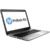 HP ProBook 450 G4 (Y7Z99EA) (Intel Core i7 7500U/15.6