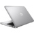 HP ProBook 450 G4 (Y7Z99EA) (Intel Core i7 7500U/15.6