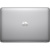 HP ProBook 450 G4 (Y7Z99EA) (Intel Core i7 7500U/15.6