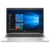 HP ProBook 450 G7 (9HP68EA) - фото 1