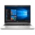 HP ProBook 450 G7 (9HP68EA) - фото 2