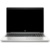 HP ProBook 455 G7 (175W8EA) - фото 1