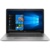 HP ProBook 470 G7 (9CB48EA) - фото 1