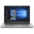 HP ProBook 470 G7 (9CB48EA) - фото 2