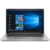 HP ProBook 470 G7 (9CB48EA) - фото 3