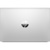 HP ProBook 630 G8 (4B2Y8EA) - фото 3