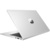 HP ProBook 635 Aero G8 (439S6EA) - фото 2