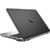 HP ProBook 650 G2 (Y3B05EA) (Intel Core i5 6200U 2300 MHz/15.6