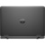 HP ProBook 650 G2 (Y3B05EA) (Intel Core i5 6200U 2300 MHz/15.6