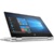 HP ProBook x360 435 G7 (1L3L1EA) - фото 10