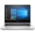 HP ProBook x360 435 G7 (1L3L1EA) - фото 11