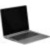 HP ProBook x360 435 G7 (1L3L1EA) - фото 14