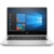 HP ProBook x360 435 G7 (1L3L1EA) - фото 1