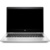 HP ProBook x360 435 G7 (1L3L1EA) - фото 2