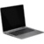 HP ProBook x360 435 G7 (1L3L1EA) - фото 4