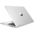 HP ProBook x360 435 G7 (1L3L1EA) - фото 6