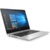 HP ProBook x360 435 G7 (1L3L1EA) - фото 7