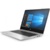 HP ProBook x360 435 G7 (1L3L1EA) - фото 9