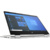 HP ProBook x360 435 G8 (32N45EA) - фото 11