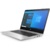 HP ProBook x360 435 G8 (32N45EA) - фото 5