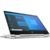 HP ProBook x360 435 G8 (32N45EA) - фото 6