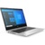 HP ProBook x360 435 G8 (32N45EA) - фото 7