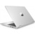 HP ProBook x360 435 G8 (3A5L3EA) - фото 2