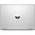 HP ProBook x360 435 G8 (3A5L3EA) - фото 7