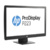 HP ProDisplay P223 - фото 2