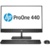 HP ProOne G4 AIO (5BM02EA) - фото 1